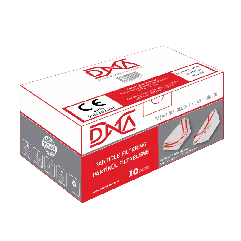 DNA-FFP3-2941-3
