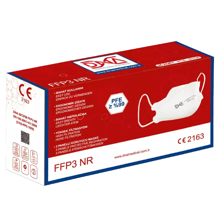 DNA-FFP3-2972FM