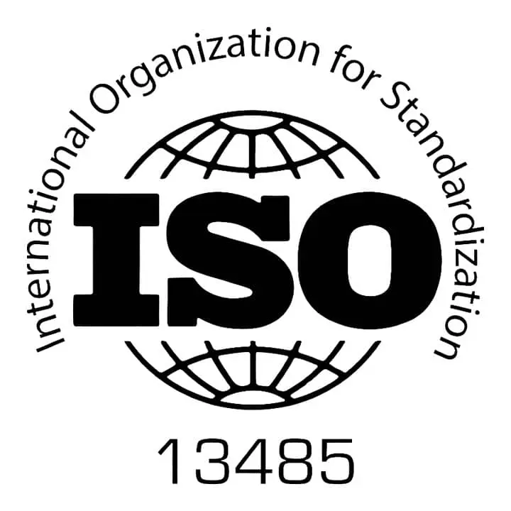 iso-13845-cew