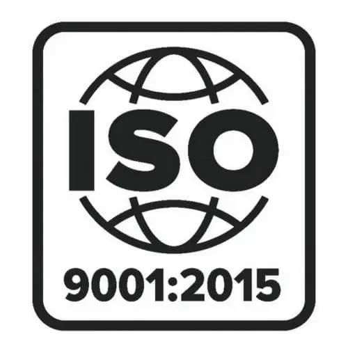 iso-9011-720-720-jpg