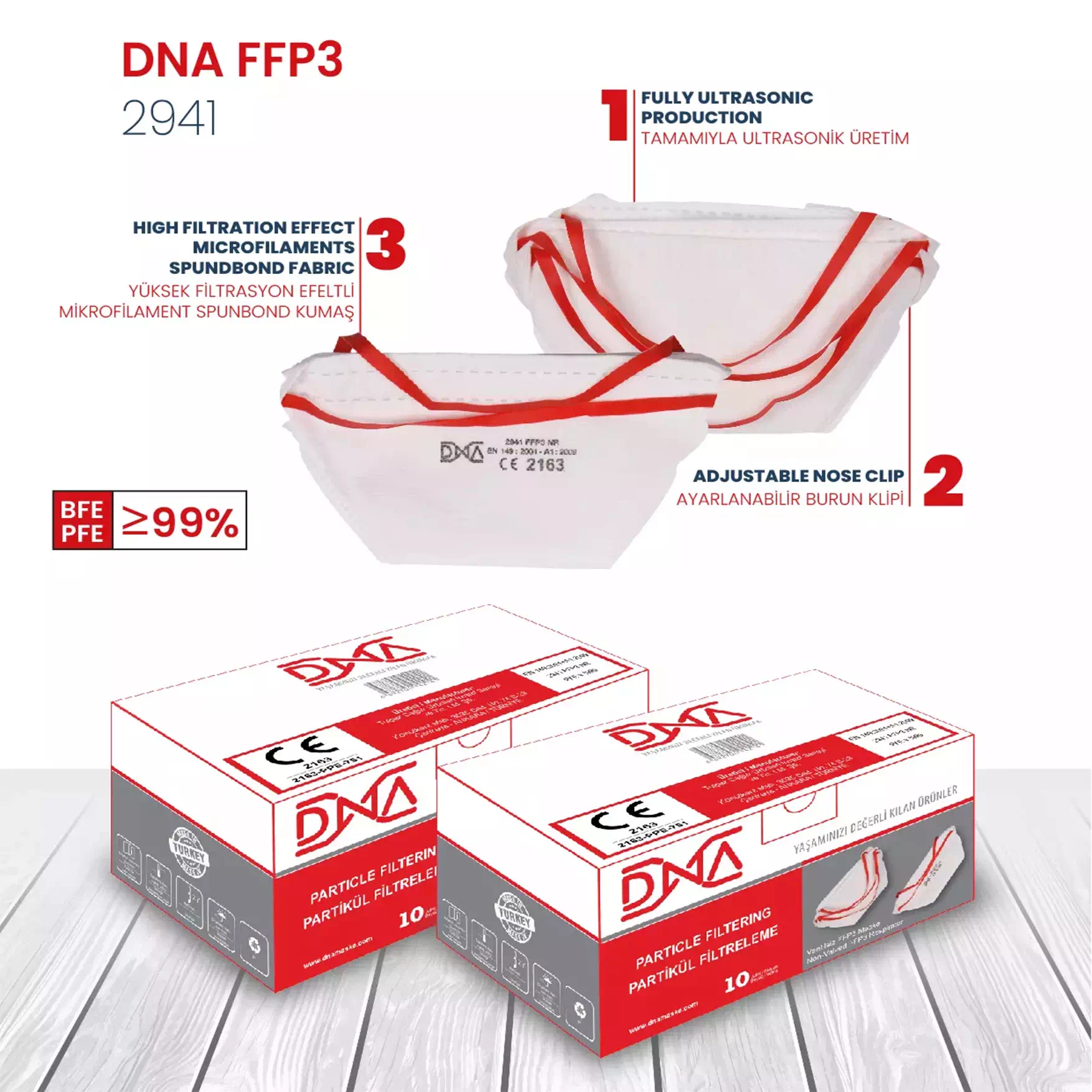 DNA-FFP3-2941