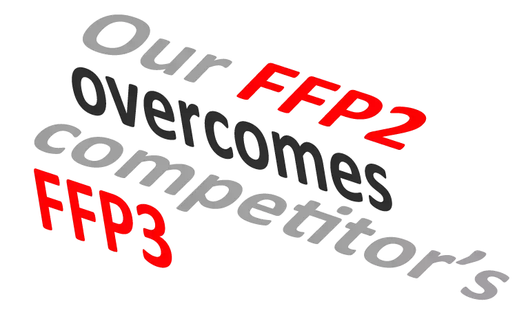DNA-Medical-New-Cataloge_FFP3-FM-copy-2