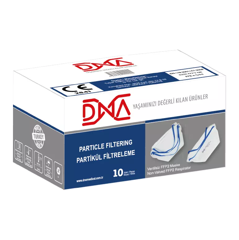 DNA-FFP2-0221