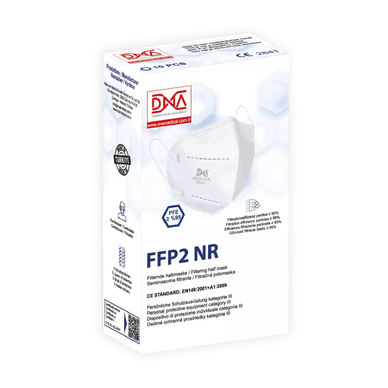 DNA-FFP2-0502