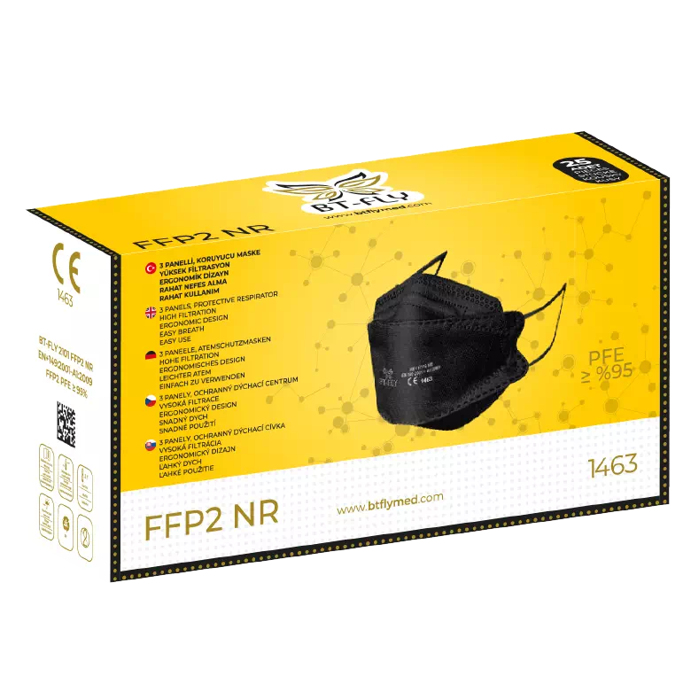 BT-Fly-FFP2-Black
