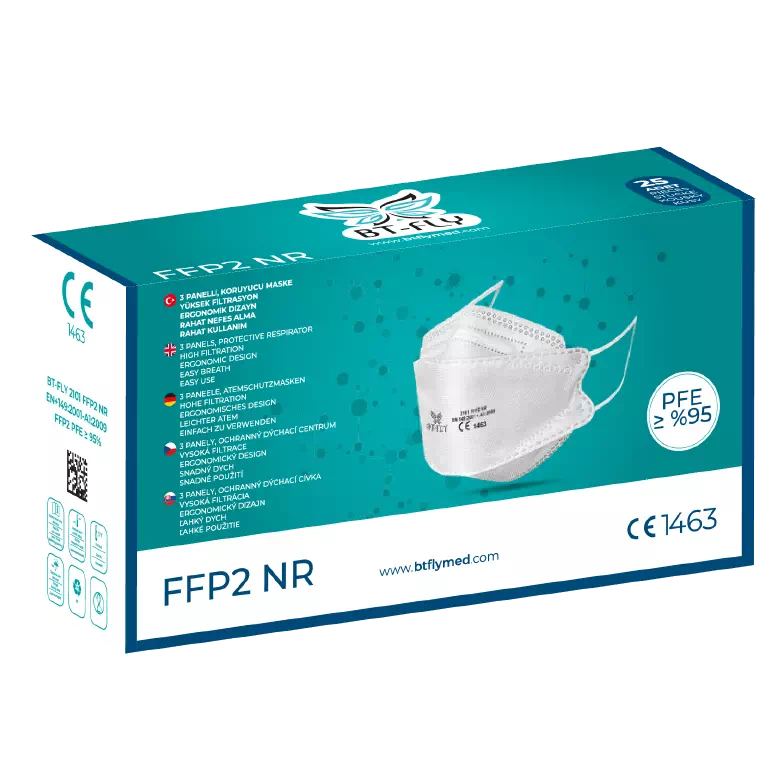 BT-Fly-FFP2-White
